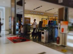 -远洋未来广场(育慧北路店)