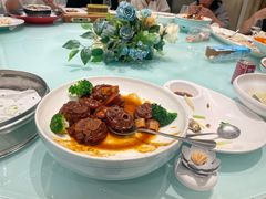 -海景壹号大酒店(惠钱路店)