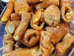 -牛一煲美食(江高店)
