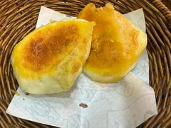 -穆彦华逍遥镇胡辣汤(岗坡路店)