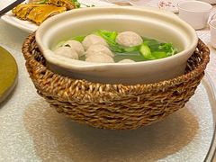 -御信客家王(洛溪店)