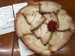 -面爸爸豆瓣抄手(贝森旗舰店)
