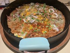 -惠食佳(滨江大公馆店)