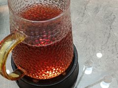 -秦家味老菜馆(民族北路店)