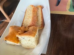 -安妮意大利餐厅(日坛店)