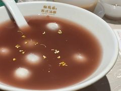 -松鹤楼面馆(宝安机场店)