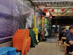 -202特色排档(五缘湾店)