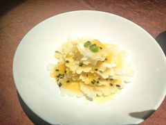 -兰庭玉树·老饭骨家宴(后海店)