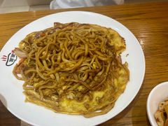 -面面香(肇工店)