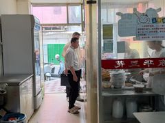 -东华豆花(漳州店)