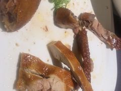 -楚禾宴·家宴(光谷大道店)