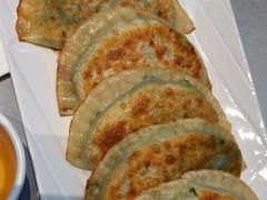 -7号院家宴.烧鸽子(门头沟店)
