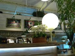 -北平国际青年旅舍(南锣鼓巷店)