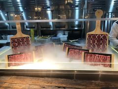 -快乐小羊·内蒙牛羊肉火锅(流花中心店)