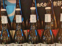 -平成屋· Late Night 食堂(四川北路店)