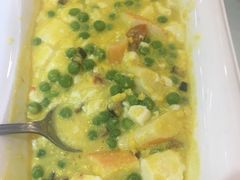 -三六三杭州菜(水上总店)