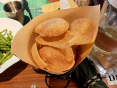-帕蓝·暹罗料理(曲阳店)