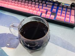 -山姆会员商店(杨桥西路店)