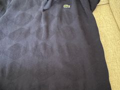 -曹树华专业无痕织补