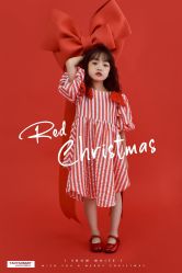 -幺幺BABY婚纱摄影