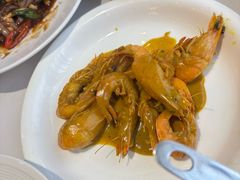 -老洋房花园饭店(绍兴路店)