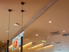 -大师兄·西北小馆(金湾华发商都店)