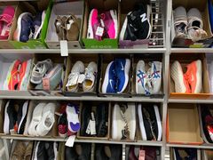 -BIGOFFS 超级折扣(仁恒伊势丹店)