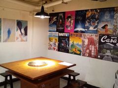-仪表厂火锅(总店)