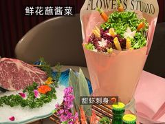 -炭之家齐齐哈尔大片烤肉·涮毛肚火锅·齐齐哈尔烤肉(中央大街店)