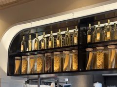 -必胜客(龙泉万达店)