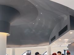 -ChanDu躔度咖啡(灯塔店)