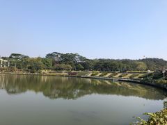 -东莞植物园