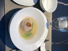 -春申里餐厅(银泰in99店)