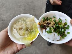 -成都川菜博物馆