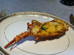 -福玺荟(外滩罗斯福店)