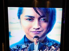 售票处-万达影城(银兴菲林店)