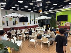 -813芭依珊 BAESAn(皇冠十畝地店)