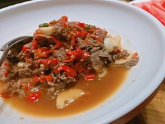 -耕渔小院·湖南鱼鲜(望城店)