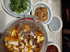 -龙人居·水煮鱼(五道口店)