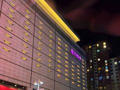 -Gucci(北京SKP店)