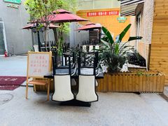 -瑞光创意工厂