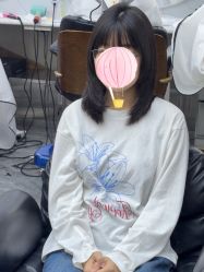 -和木形象