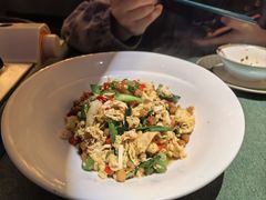 -长沙猫歌音乐餐厅(湖南女子大学店)