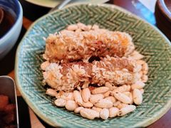 -包整·丝娃娃(一览甲秀楼风景店)