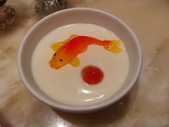 -京华烟云·北京烤鸭(领展购物广场·中关村店)