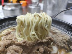 -维记咖啡粉面(福荣街店)