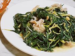 -老明馨潮汕大排档