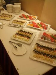 android_upload_pic-天禧嘉福璞缇客酒店·宴会厅