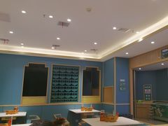 -绿草地·湘菜(7mall店)