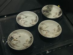-上海观复博物馆